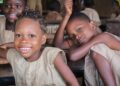 Éducation au Bénin : La gratuité de la scolarité étendue à toutes les filles