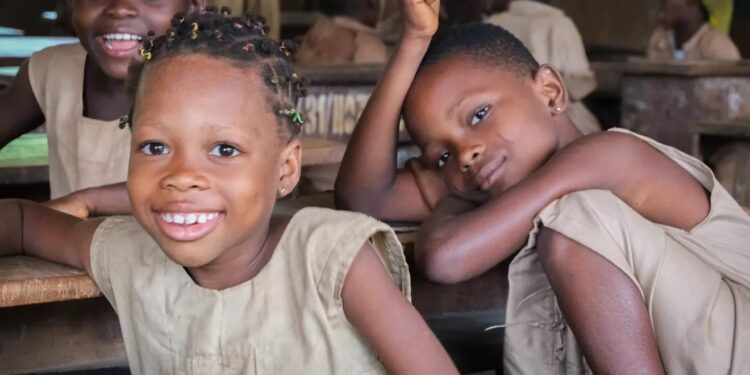 Éducation au Bénin : La gratuité de la scolarité étendue à toutes les filles