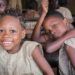 Éducation au Bénin : La gratuité de la scolarité étendue à toutes les filles