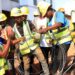 Jeunesse et emploi au Bénin : Les métiers de demain