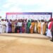 Rencontres intergénérationnelles des femmes leaders politiques du Bénin : Vers un leadership plus efficace et plus impactant