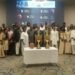 Gala des sportifs 2026 : Energie du Bénin honore ses champions