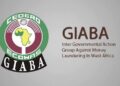 Blanchiment d’argent : Le Giaba mobilise les chefs religieux ouest-africains