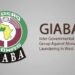Blanchiment d’argent : Le Giaba mobilise les chefs religieux ouest-africains