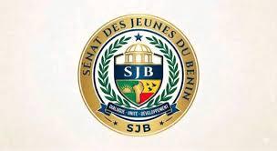 Sénat des jeunes du Bénin : Les sénateurs communaux connus