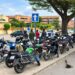 Infractions au Code de la route à Cotonou : la Police interpelle plus d’une quarantaine de motocyclistes