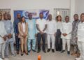 Cybersécurité et coopération : Le Club Rssi Bénin officiellement installé