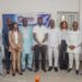 Cybersécurité et coopération : Le Club Rssi Bénin officiellement installé