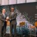 50-in-5 Impact Award 2026 : Les avancées numériques du Bénin primées