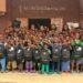 Campagne « Graines de Lumière » 2026 : Des enfants en situation de vulnérabilité reçoivent des kits scolaires