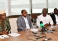 2ème édition des Journées vétérinaires du Bénin : Les grandes articulations de l’événement présentées