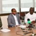 2ème édition des Journées vétérinaires du Bénin : Les grandes articulations de l’événement présentées