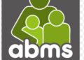 ABMS : AAO- Sélection d’un Médecin du Travail