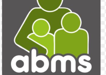 ABMS : AAO- Sélection d’un Médecin du Travail