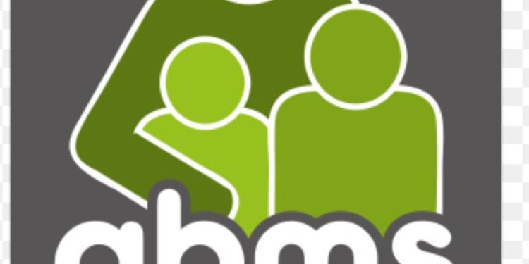 ABMS : AAO- Sélection d’un Médecin du Travail