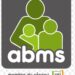 ABMS : AAO- Sélection d’un Médecin du Travail