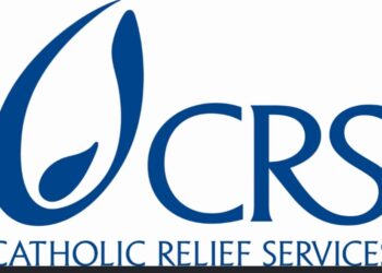 CRS : Recrutement : Chargé de Projet Senior – Urgences