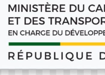 Recrutement d’un Assistant Comptable – mécanisme de paiement