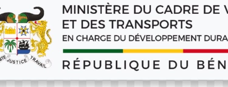 Recrutement d’un Assistant Comptable – mécanisme de paiement