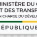 Recrutement d’un Assistant Comptable – mécanisme de paiement