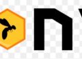 NONVI SAS recrute un Directeur Administratif et Financier