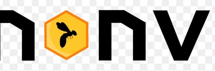 NONVI SAS recrute un Directeur Administratif et Financier