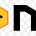 NONVI SAS recrute un Directeur Administratif et Financier