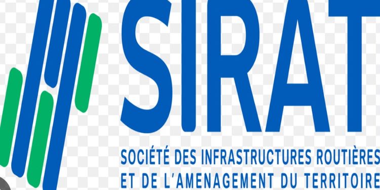 SIRAT SA : DAO n° 10 Travaux de construction et équipement des centres de collectes repartis en deux lots