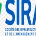 SIRAT SA : DAO n° 10 Travaux de construction et équipement des centres de collectes repartis en deux lots