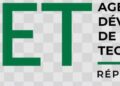 ADET : Recrutement d’un consultant pour le Plan d’Action Genre