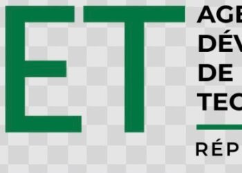 ADET : Recrutement d’un consultant pour le Plan d’Action Genre