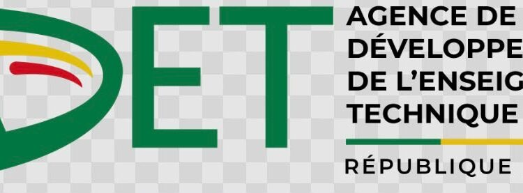 ADET : Recrutement d’un consultant pour le Plan d’Action Genre