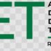ADET : Recrutement d’un consultant pour le Plan d’Action Genre