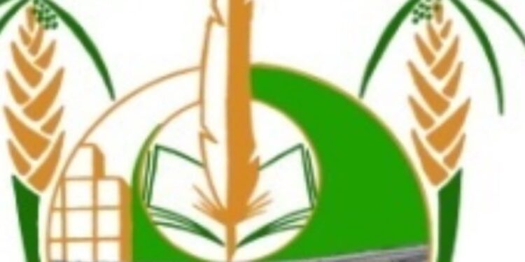 Commune d&rsquo;Abomey-Calavi : recensement des artistes, créateurs et acteurs culturels