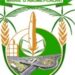 Commune d’Abomey-Calavi : recensement des artistes, créateurs et acteurs culturels