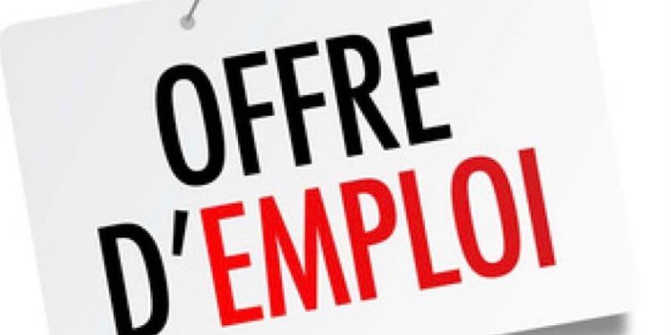 PROMO FRUITS BÉNIN recrute l’Équipe de Gestion du Projet