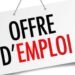 PROMO FRUITS BÉNIN recrute l’Équipe de Gestion du Projet