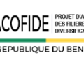 PACOFIDE: Recrutement d&rsquo;un Assistant en Passation des Marchés