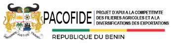 PACOFIDE: Recrutement d&rsquo;un Assistant en Passation des Marchés