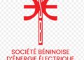 SBEE : recrutement d’un Directeur juridique