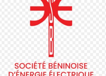 SBEE : recrutement d&rsquo;un Directeur juridique