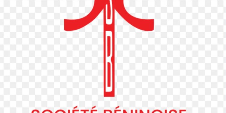 SBEE : recrutement d&rsquo;un Directeur juridique