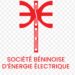 SBEE : recrutement d’un Directeur juridique