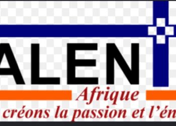TALENTS PLUS CONSEILS Bénin : Recrute un Spécialiste en commercialisation en aviculture