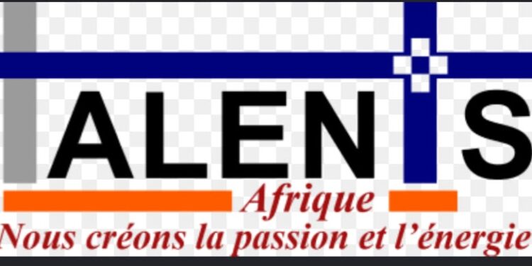 TALENTS PLUS CONSEILS Bénin : Recrute un Spécialiste en commercialisation en aviculture