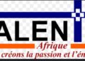 TALENTS PLUS CONSEILS Bénin : Recrute un Spécialiste en commercialisation en aviculture