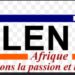 TALENTS PLUS CONSEILS Bénin : Recrute un Spécialiste en commercialisation en aviculture