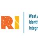 Recrutement d’un prestataire pour la maintenance de 08 robots
