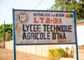 Concours d’entrée en première année niveau II des Lta : Les registres d’inscription ouverts