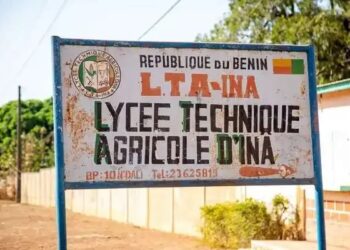 Concours d’entrée en première année niveau II des Lta : Les registres d’inscription ouverts